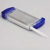 Ora Basik Dental Pick 110