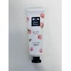 B&B Butt Care Cream