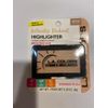 L.A. Color Highlighter CBPP258 Shine Bright