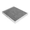 Filtron K 1423A Filter Interior Air