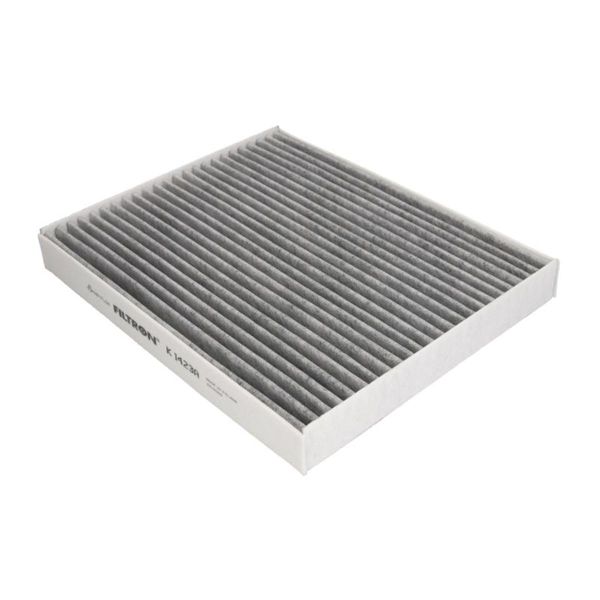 Filtron K 1423A Filter Interior Air