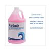 1 Gallon Liquid Lotion Hand Soap Refill 1 Gallon