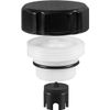 VAC-VBK-X1B Vacuum Breaker Kit Replacement for Traditional ASSE 1019-A