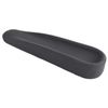Armpad Hemi/Gutter/Trough Armrest