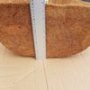 Coco Manger Liner 50cm by Smart Garden
