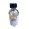Aromatherapy Essential Oil-with Lavender & Vanilla-