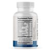 X Vision Daily Eye Support for Visual Wellness Nutritional Supplement -8 Pack
