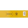 Denix Excalibur Letter Opener with Sheath
