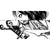 桜花裁き 斬 - PSVita