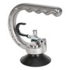 Sealey Ak100 Professional Dent Puller