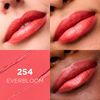 L'OREAL COLOUR RICHE LIPSTICK #254 EVERBLOOM