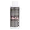 Oilsyn CarbonCode Petrol Motorcycle Dr Complete Fuel System, Injector & Engine Cleaner 2x100ml | Max Strength Polyetheramine Carbon Removal E5/E10 Compatible
