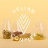 Kemon Liding Color Velian Shampoo 250 ml