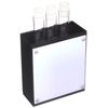 Suzuken Simple Type Free Residual Chlorine Measuring Device DPD Method ST-1