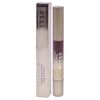 Plumping Lip Glaze - Maple