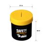 133k Poke a Safety Blade Folding Olfa