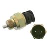 febi bilstein 27244 Pressure Switch, pack of one