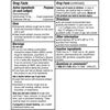 Coricidin HBP Chest Congestion & Cough Liquid Soft Gels, 20 ct