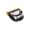 TESTINA PER TOSATRICE COMPATIBILE-PANASONIC