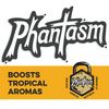 1 Oz - Phantasm Powder | Thiol Precursor | Boosts Tropical Aromas - Beer Brewing