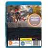 Spider-Man: No Way Home [Blu-ray] [2021]
