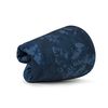 Buff Pack Speed Cap, Dark Blue, L/XL