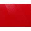 PRO feet (horizontal stand) - aids with ventilation - 25+ colours - Red