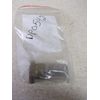 NEW Industrial Filter Assembly DP0542 *FREE SHIPPING*