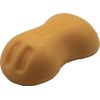 Medicated Sun Sachi EX Persimmon Soap, 3.5 oz (100 g) (x1)