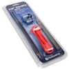 Husqvarna 505698130 Sharpening Set 3/8 Inch