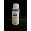 60ml MCT Oil USP/NF (EP/BP) FCC KOSHER