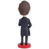 Royal Bobbles Ulysses S. Grant Collectible Bobblehead Statue