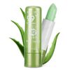 Color Changing Lip Moisturizer, Lip Balm Gloss Lips Repair Moisturizer Lip Night Care Bid Farewell to the Dryness, Lasting Gloss Lipstick Lip Beauty Tool Lips Plumper Smooth and Light Texture