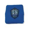Full Metal Panic!: Mithril Symbol Wristband