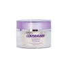 Covermark Translucent Finishing Powder