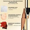 YSL Touche Eclat Radiant Touch 2.5ml - 3 - Luminous Peach