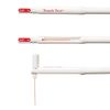 Touch-Test Touch-test Monofilament - Individual - 10 Gram Diabetic Foot