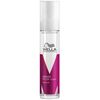 MIRROR POLISH 40ML