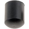 Dorman 02254 Vacuum Bypass Caps - 3/4 In. I.D., 2 Pack Universal Fit