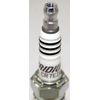 2 Pack Genuine Authentic NGK 7385 Iridium IX Spark Plugs CR7EIX Removable Tip