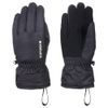 ICEPEAK Hayden Jr Black - L