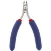 Cutters – Tronex Miniature Taper Razor Flush (Standard Handle) • 5413
