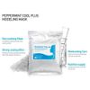 HISTOLAB Modeling Mask | 1000g/35oz. | Powder Type (Peppermint Cool)