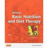 Williams' Basic Nutrition and Diet Therapy by Nix McIntosh, Staci