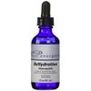 ReHydration - 2 fl. oz (59.1 ml) by Energetix