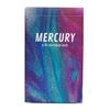 The Shapeshifting Detective Mercury Tarot