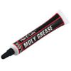 Moly Grease w/Molybdenum