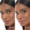 PHYSICIAN FORMULA Eyeshadows, 0.1 Kilograms