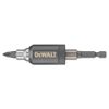 DEWALT Impact Clutch Accessory Holder (DWHJHLD)