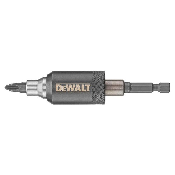 DEWALT Impact Clutch Accessory Holder (DWHJHLD)